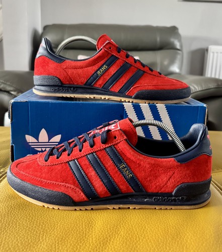 Adidas originals jeans - jeans, og