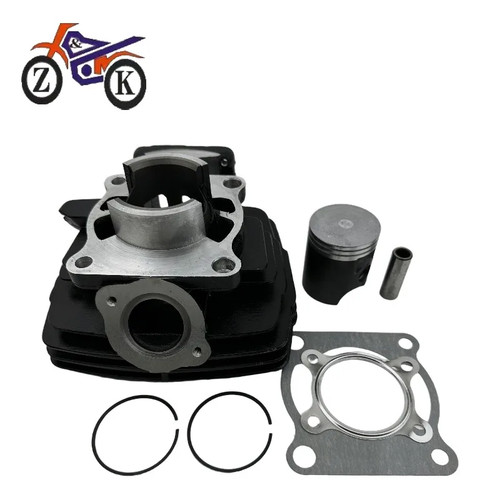 56mm motorcycle cylinder - 56mm,