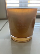 Molton Brown Candle Holder