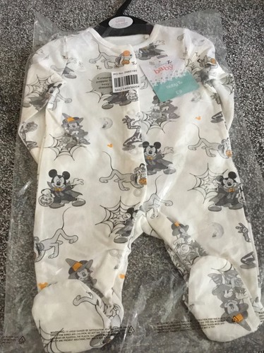 Disney micky mouse - *, &