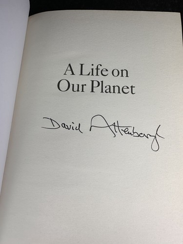 David attenborough life - attenborough,