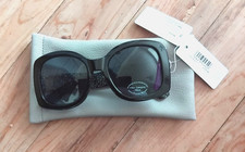 john lewis womens  sunglasses