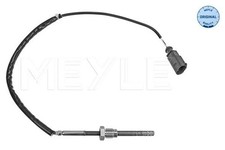 SENSOR EXHAUST GAS TEMPERATURE