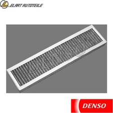 INTERIOR AIR FILTER DCF063K