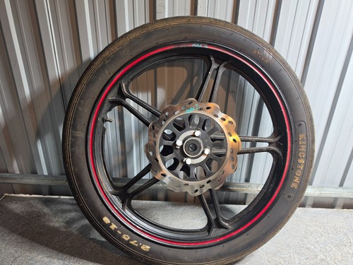 Sinnis max 125 - sinnis,