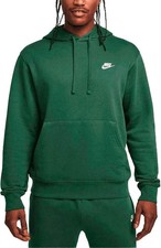 Nike Men's Sportswear Club