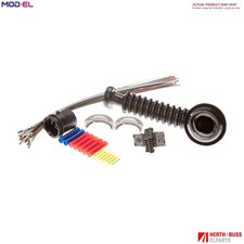 CABLE REPAIR SET DOOR 51277173