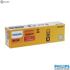 10x BULB INTERIOR LIGHT