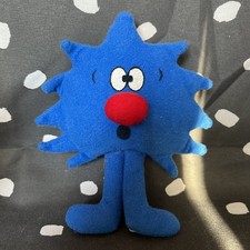 Vintage McDonalds Happy Meal