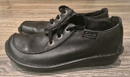 Women clarks funny - clarks, dream