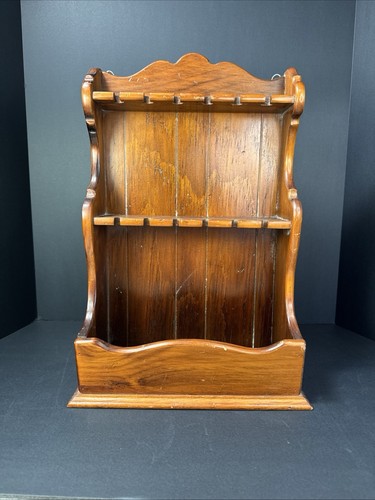 Vintage ethan allen old tavern - old,
