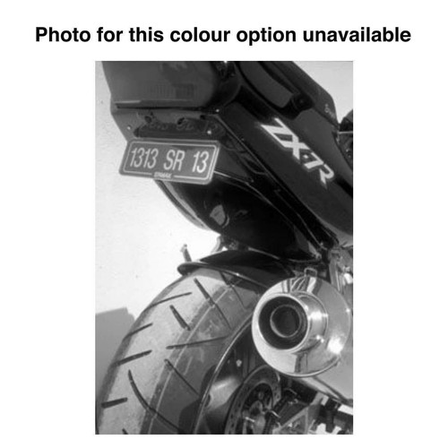 Ermax undertray unpainted - ermax,