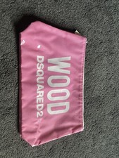 DSquared2 Wood Pink Make Up