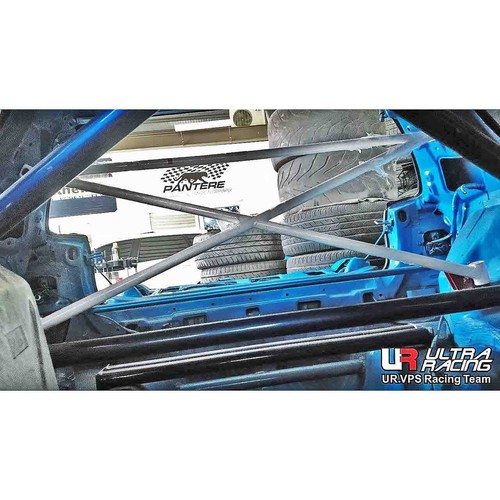 Honda civic hatch 1991 1995 - honda,