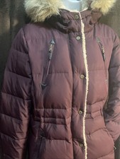 Lauren Ralph Lauren Womens