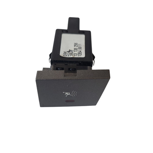 Genuine 13138256 anti theft - gm,