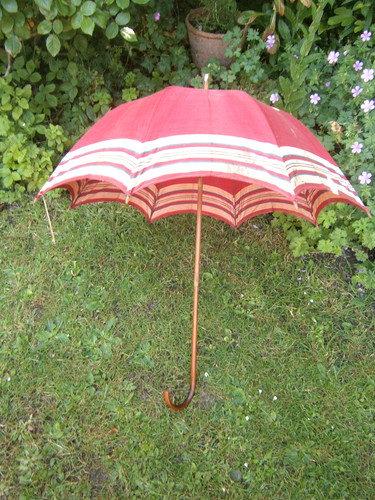 Vintage antique quality 1930s - antique,