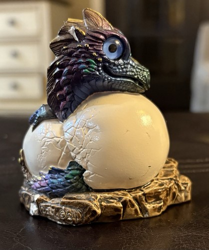 Windstone editions hatching - windstone,
