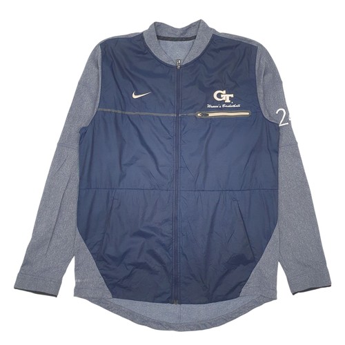 Nike windbreaker jacket - windbreaker, coat