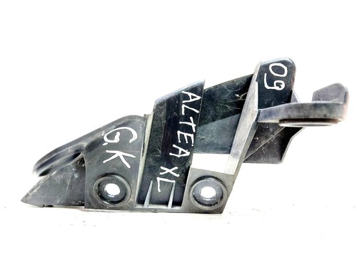 Seat altea 5p5 5p8 rear - 5p8,