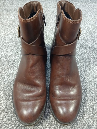 Ecco womens ankle - ecco,