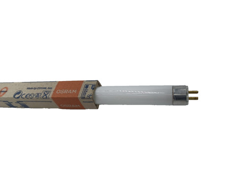 Osram bulb tube - l8/20,