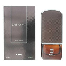 Ajmal Aristocrat Eau de Parfum