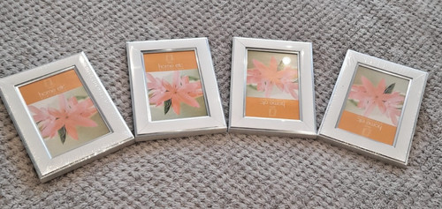 Off photo picture - off, (4"x6")