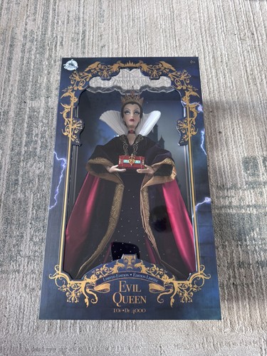 Disney evil queen - disney,