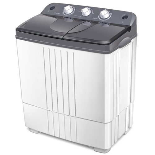 Costway compact mini portable - mini,
