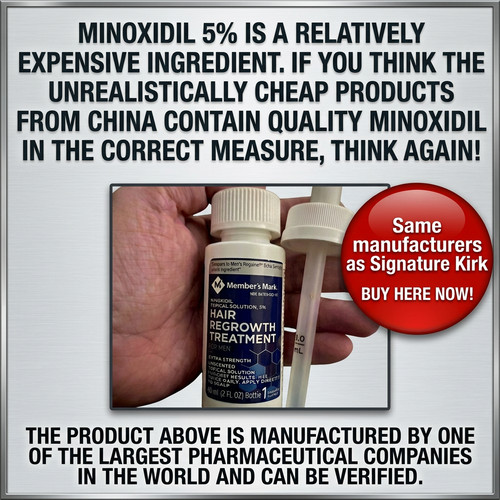 Month supply minoxidil - 1,