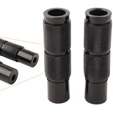 CNC Motorcycle Bike Foot Pegs