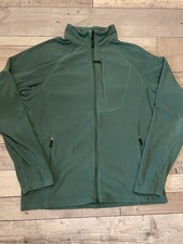 Rohan Microgrid Stowaway