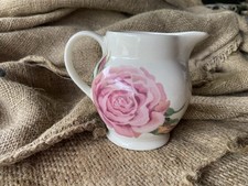 Emma Bridgewater~Roses All My