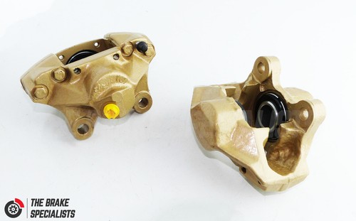 Own unit remanufacturing - own,