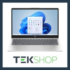 HP Pavilion SE 14-ep0524sa 14"