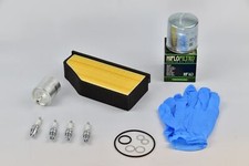 Service kit BMW K1200GT