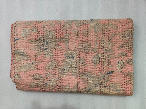 Indian hand block cotton - indian,