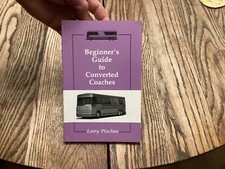 Beginner’s Guide to