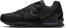 Nike air max - max, command