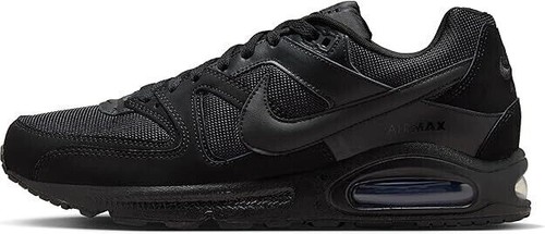 Nike air max - air, command