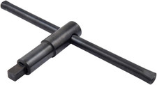 3900-4869 1/2" Square Head