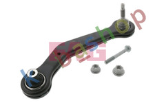 RIGHT REAR AXLE TRACK CONTROL