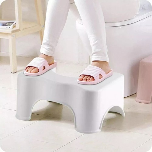 Toilet squat step bathroom - toilet,