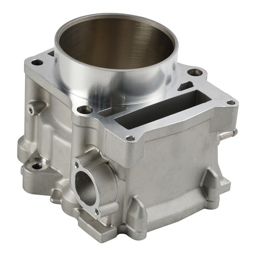 New cylinder jug standard bore - jug,