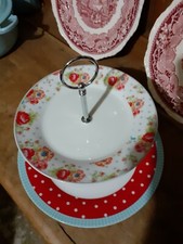 New boxed shabby chic vintage