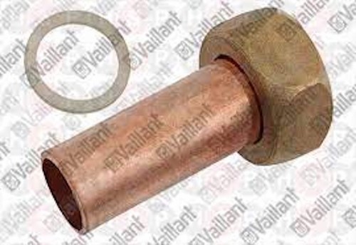 Vaillant ecofit pure 825 830 - 825,