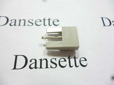 Sanyo STG13 Record Player Stylus Brand New Free Postage