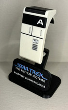 Star Trek: The Motion Picture