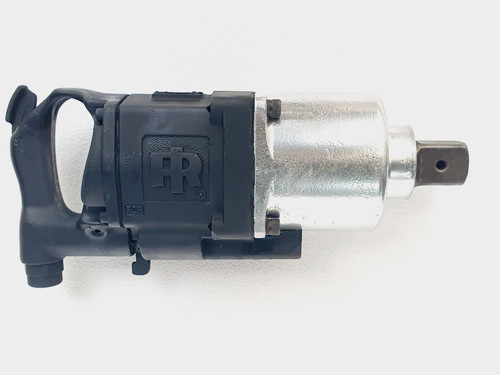 Ingersoll rand 2945 air - air, impact